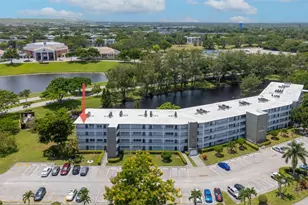 4160 Cambridge G, Deerfield Beach, FL 33442 - Photo 24