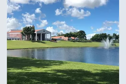 4160 Cambridge G #4160, Deerfield Beach, FL 33442 - Photo 30