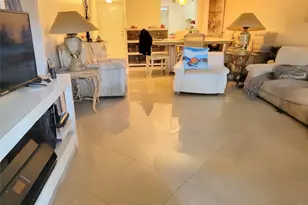 5945 Del Lago Cir, Sunrise, FL 33313 - Photo 4