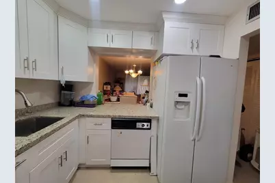 5945 Del Lago Circle #105, Sunrise, FL 33313 - Photo 2