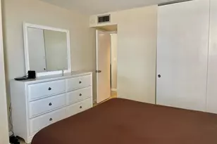 111 Briny Ave Unit, Pompano Beach, FL 33062 - Photo 10