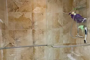 111 Briny Ave Unit, Pompano Beach, FL 33062 - Photo 14