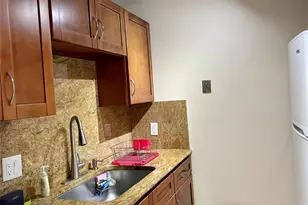 111 Briny Ave Unit, Pompano Beach, FL 33062 - Photo 6