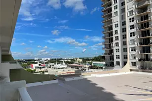 111 Briny Ave Unit, Pompano Beach, FL 33062 - Photo 16