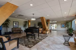 111 Briny Ave Unit, Pompano Beach, FL 33062 - Photo 18