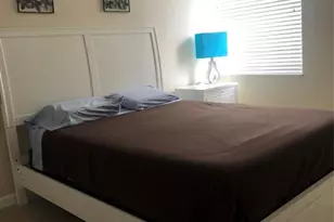 111 Briny Ave Unit, Pompano Beach, FL 33062 - Photo 8