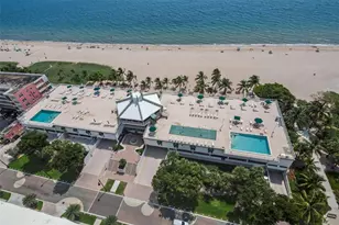 111 Briny Ave Unit, Pompano Beach, FL 33062 - Photo 20