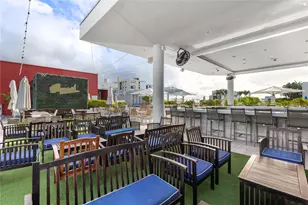 777 N Ocean Dr, Hollywood, FL 33019 - Photo 34