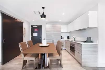 777 N Ocean Drive #s332, Hollywood, FL 33019 - Photo 22