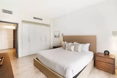 777 N Ocean Drive #s332, Hollywood, FL 33019 - Photo 12