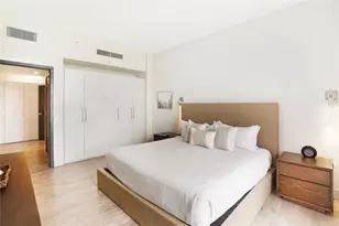 777 N Ocean Dr, Hollywood, FL 33019 - Photo 12