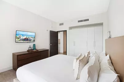 777 N Ocean Drive #s332, Hollywood, FL 33019 - Photo 14