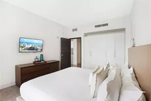 777 N Ocean Dr, Hollywood, FL 33019 - Photo 14