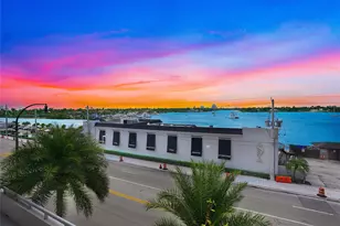 777 N Ocean Dr, Hollywood, FL 33019 - Photo 26