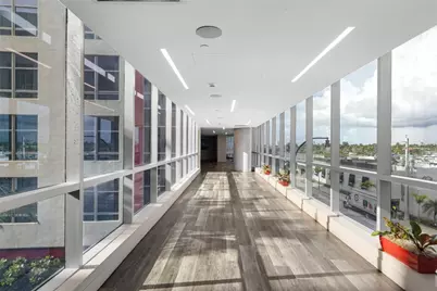 777 N Ocean Drive #s332, Hollywood, FL 33019 - Photo 34