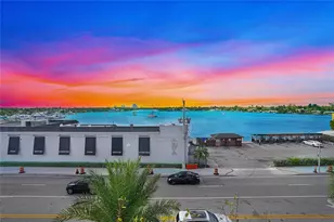 777 N Ocean Dr, Hollywood, FL 33019 - Photo 26