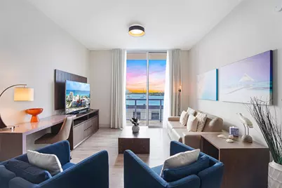 777 N Ocean Drive #s332, Hollywood, FL 33019 - Photo 6