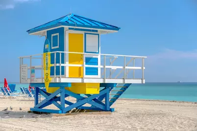 777 N Ocean Drive #s332, Hollywood, FL 33019 - Photo 4