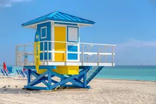 777 N Ocean Dr, Hollywood, FL 33019 - Photo 4