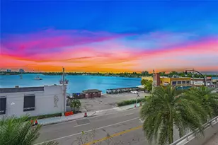 777 N Ocean Dr, Hollywood, FL 33019 - Photo 24