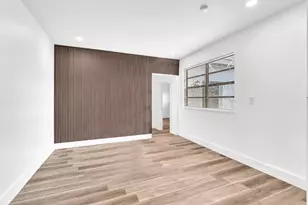 5361 Flagler St, Hollywood, FL 33021 - Photo 8