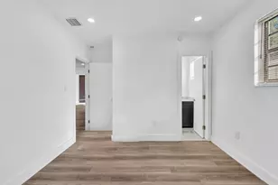 5361 Flagler St, Hollywood, FL 33021 - Photo 18