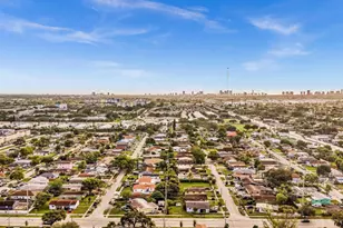 5361 Flagler St, Hollywood, FL 33021 - Photo 28