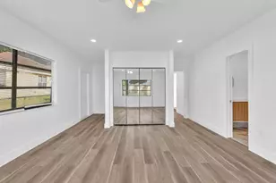 5361 Flagler St, Hollywood, FL 33021 - Photo 12