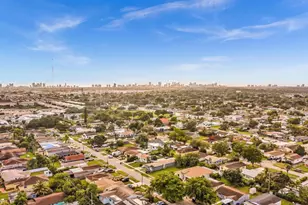 5361 Flagler St, Hollywood, FL 33021 - Photo 32