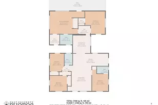 5361 Flagler St, Hollywood, FL 33021 - Photo 34