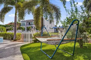 4930 NE 27th Terrace, Pompano Beach, FL 33064 - Photo 42