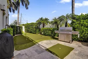 4930 NE 27th Terrace, Pompano Beach, FL 33064 - Photo 40