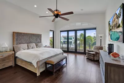 4930 NE 27th Terrace, Pompano Beach, FL 33064 - Photo 20