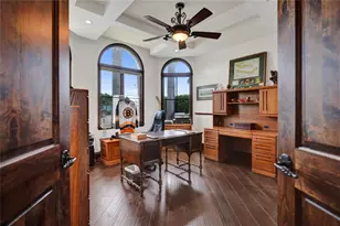 4930 NE 27th Terrace, Pompano Beach, FL 33064 - Photo 12