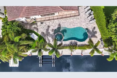 4930 NE 27th Terrace, Pompano Beach, FL 33064 - Photo 48