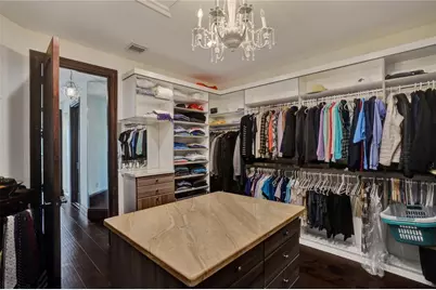 4930 NE 27th Terrace, Pompano Beach, FL 33064 - Photo 22