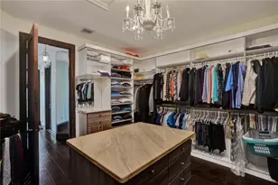 4930 NE 27th Terrace, Pompano Beach, FL 33064 - Photo 22