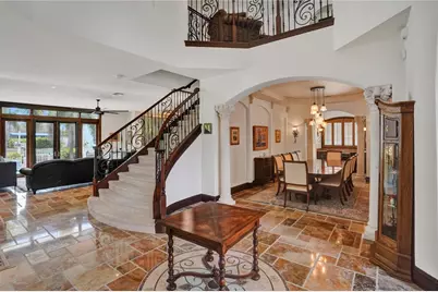 4930 NE 27th Terrace, Pompano Beach, FL 33064 - Photo 6