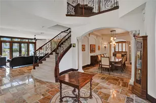 4930 NE 27th Terrace, Pompano Beach, FL 33064 - Photo 6