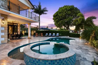 4930 NE 27th Terrace, Pompano Beach, FL 33064 - Photo 50