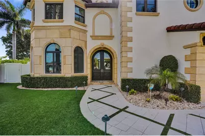 4930 NE 27th Terrace, Pompano Beach, FL 33064 - Photo 4