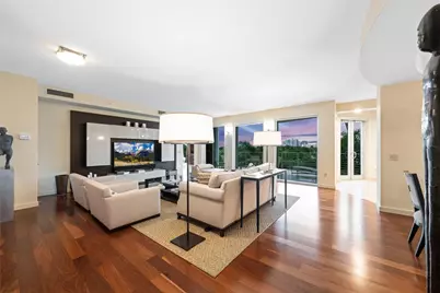 301 Hendricks Isle #10, Fort Lauderdale, FL 33301 - Photo 12