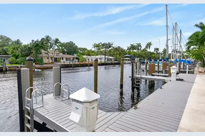301 Hendricks Isle #10, Fort Lauderdale, FL 33301 - Photo 64