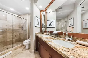 301 Hendricks Isle, Fort Lauderdale, FL 33301 - Photo 40