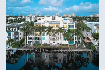 301 Hendricks Isle #10, Fort Lauderdale, FL 33301 - Photo 48