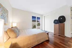 301 Hendricks Isle, Fort Lauderdale, FL 33301 - Photo 42