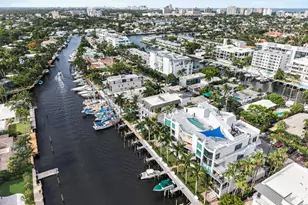 301 Hendricks Isle, Fort Lauderdale, FL 33301 - Photo 56