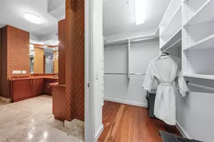 301 Hendricks Isle, Fort Lauderdale, FL 33301 - Photo 28