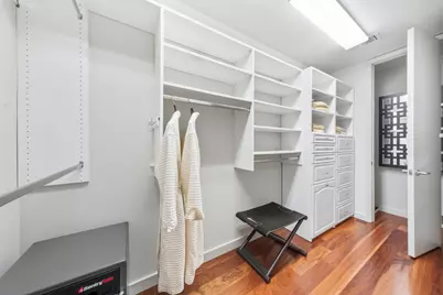 301 Hendricks Isle #10, Fort Lauderdale, FL 33301 - Photo 30