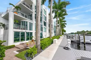 301 Hendricks Isle, Fort Lauderdale, FL 33301 - Photo 64